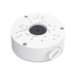 Caja Conexiones TP-Link VIGI Cámara IP Blanca (VJB-300)