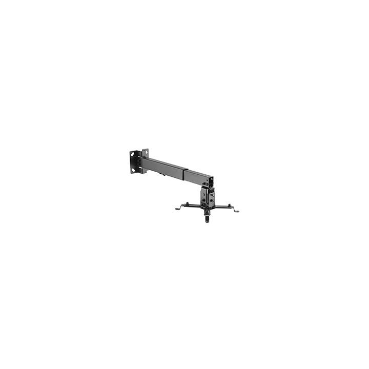 Soporte AISENS Techo/Pared Proyector 20kg(CWP01TSE-047)