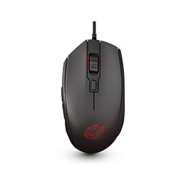 Ratón Gaming OZONE EXON V30 5000dpi optico (OZEXONV30)