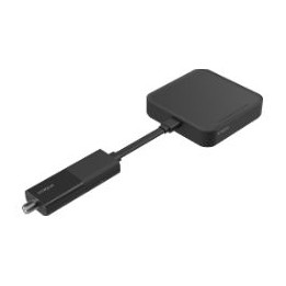 Receptor Android Tv STRONG 3en1 TDT/SAT UHD (SRT427)