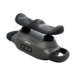 Plataforma vibratoria Medivon Force Inlámbrico