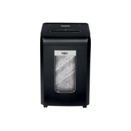Destructora Rexel Promax QSRSX1538 P-4 (2104587EU)