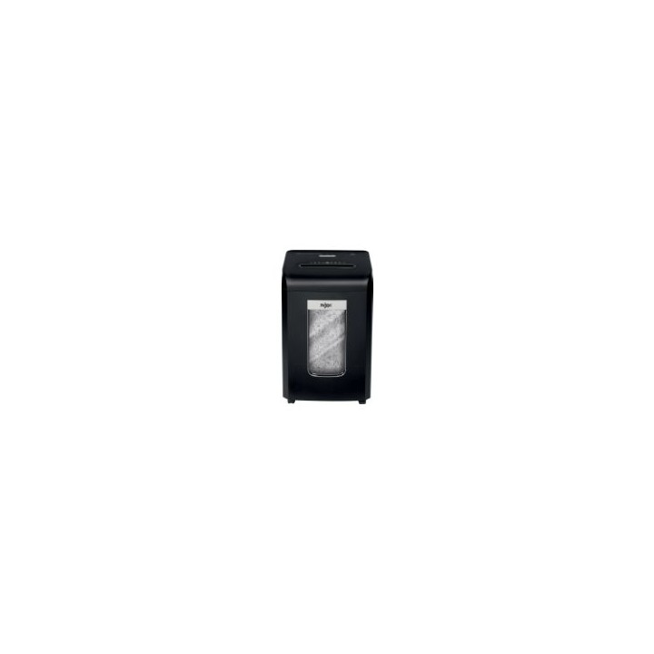 Destructora Rexel Promax QSRSX1538 P-4 (2104587EU)