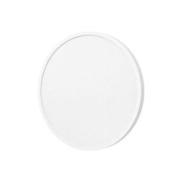 Lámpara de Techo XIAOMI D30 30W Blanca (BHR9934GL)