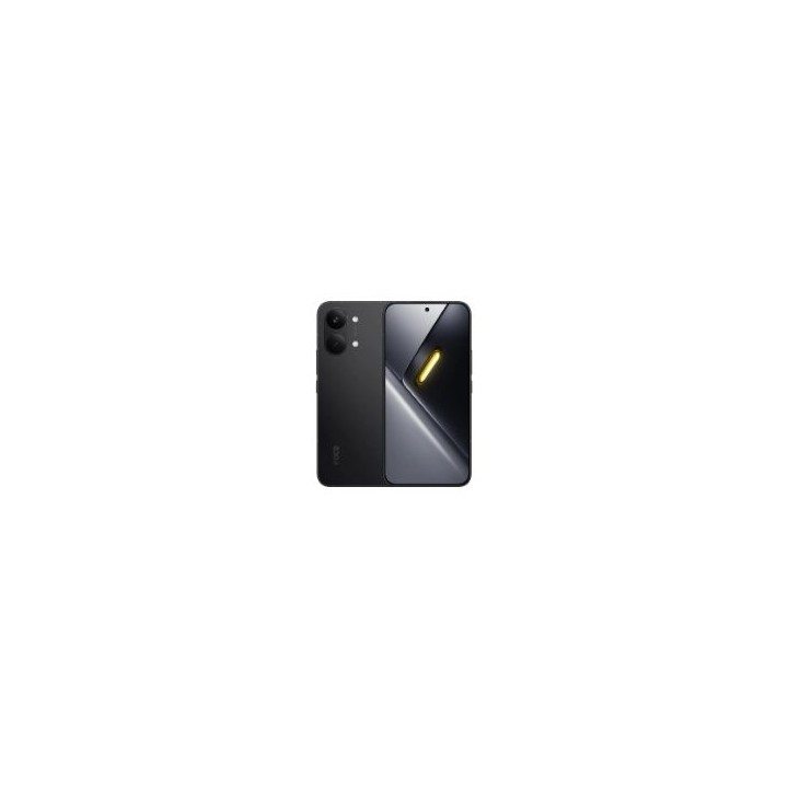 Smartp XIAOMI Poco X8 Pro Max 6.83" 12Gb 512Gb 5G Negro