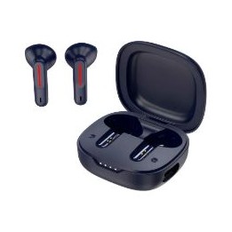 Auriculares Red Bull Kers Wireless In-Ear (RB-EB140)