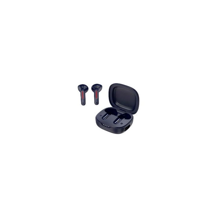 Auriculares Red Bull Kers Wireless In-Ear (RB-EB140)
