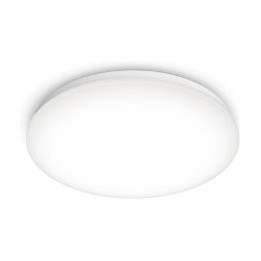 Plafón Philips Moire CL200 LED 17W 1900L (915005778901)