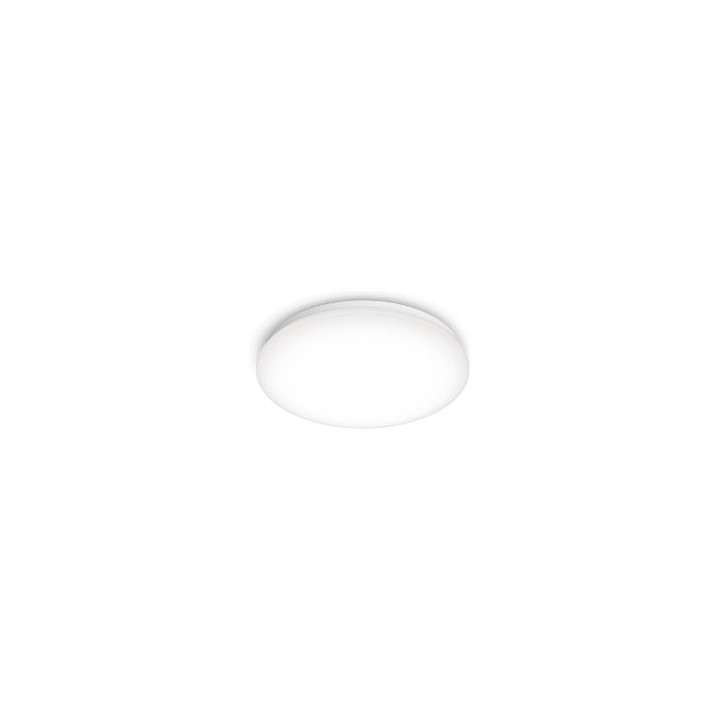 Plafón Philips Moire CL200 LED 17W 1900L (915005778901)
