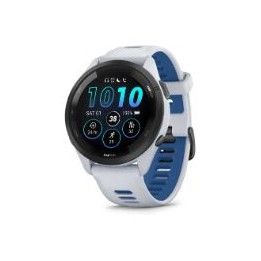Smartwatch Garmin Forerunner 265 GPS (010-02810-11)