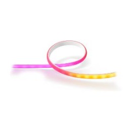 Tira de Luz Philips Hue extensión 1m (929002995001)