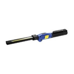 Linterna Varta Work Flex FR20R Recargable (18649101401)