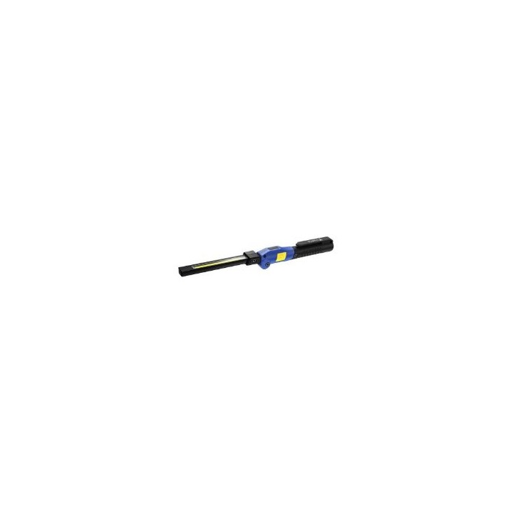 Linterna Varta Work Flex FR20R Recargable (18649101401)