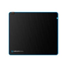 Alfombrilla Newskill Themis Pro XL (NS-MP-THEMISXL-PRO)