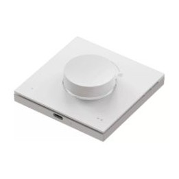 Interruptor Giratorio Philips WIZ Wifi (929003792301)