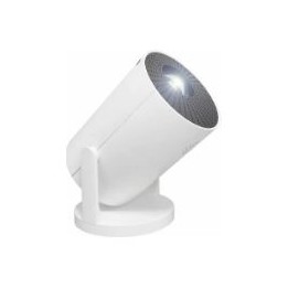 Proyector DENVER LED FHD 1500L BT Blanco (PR-1500)
