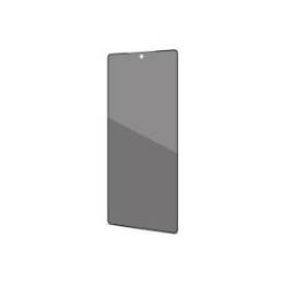 Protector de Pantalla CELLY S25 Ultra (PRIVACYF1122BK)