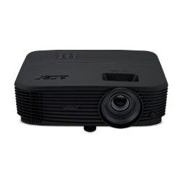 Proyector Acer Vero PD2327W WXGA 3200L (MR.JWE11.001)