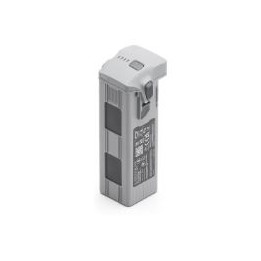 Batería Serie DJI Matrice 4 (CP.EN.00000559.02)
