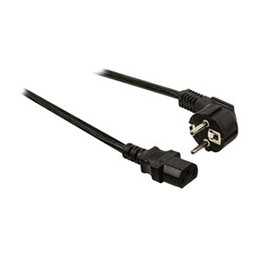 Modulo Wifi Caja UK-1007 (51984)