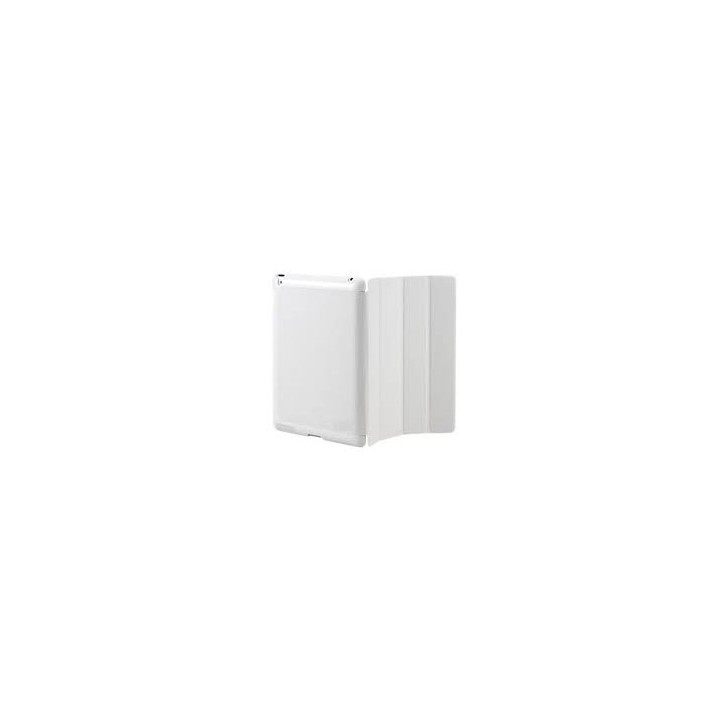 Funda Cooler Master Folio iPad Blanca (C-IP3F-SCWU-WW)