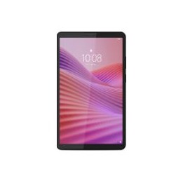 Tablet Lenovo Tab One 8.7" 4Gb 64Gb Gris (ZAF00254SE)