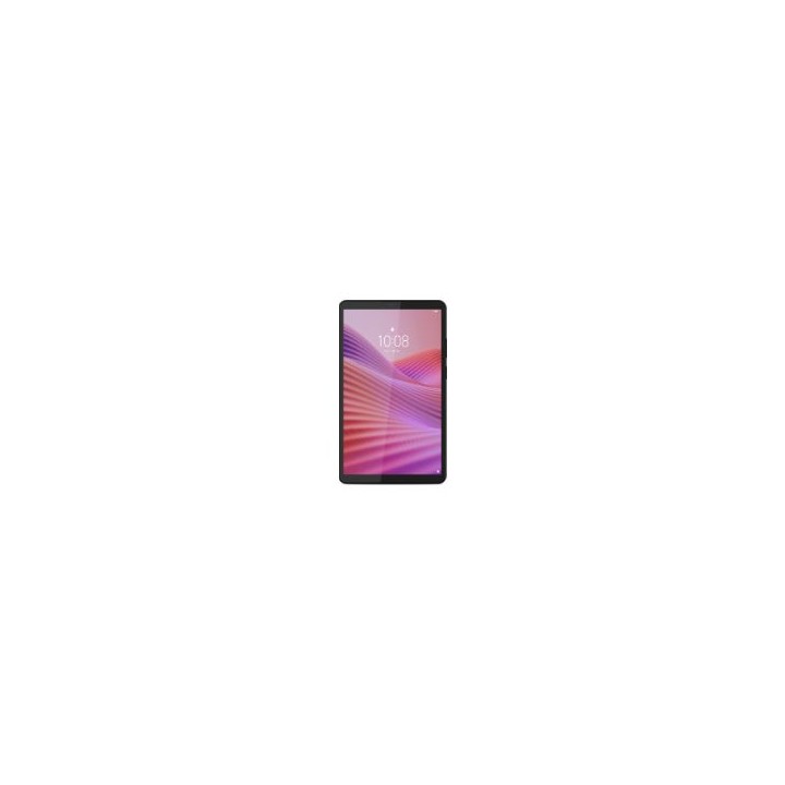 Tablet Lenovo Tab One 8.7" 4Gb 64Gb Gris (ZAF00254SE)