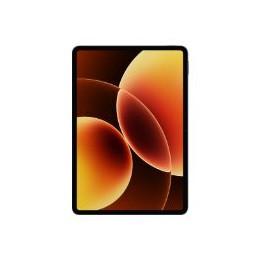 Tablet XIAOMI Pad 8 11.2? 8Gb 128Gb Gris (VHU6358EU)