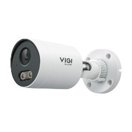 Cámara IP TP-Link VIGI 2MP Full-Color(INSIGHT S325 4MM)