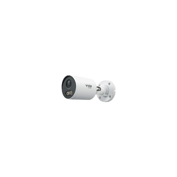 Cámara IP TP-Link VIGI 2MP Full-Color(INSIGHT S325 4MM)