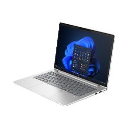 HP ProBook 4 G1i U7-255U 16Gb 512Gb 14" W11P (AD2U6ET)