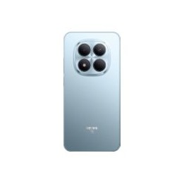 Smartp XIAOMI Redmi Note 15 Pro 6.83" 8Gb 256Gb 5G Azul