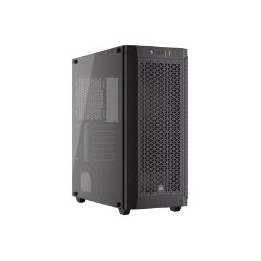 Caja Corsarir 480T Airflow ATX Negra (CC-9011271-WW)
