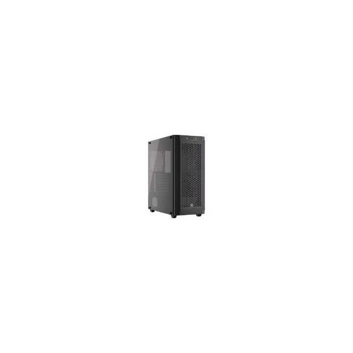 Caja Corsarir 480T Airflow ATX Negra (CC-9011271-WW)