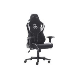 Silla NewSkill Takamikura V2 Rosa(NS-CH-TAKAMIKURAV2-P)