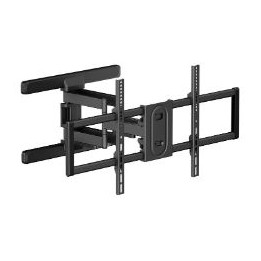 Soporte de Pared EQUIP 43"-100" Orientable (EQ650348)