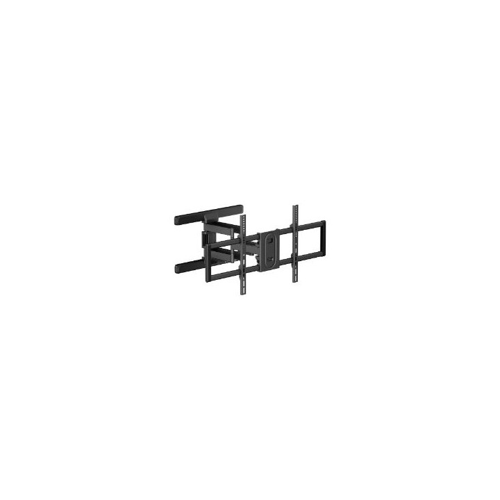 Soporte de Pared EQUIP 43"-100" Orientable (EQ650348)