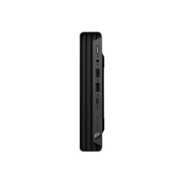 HP Pro Mini 400 G9 i5-14500T 8Gb 256Gb W11P (B70YKAT)