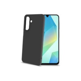 Funda Celly Galaxy A17 Negra (CROMO1147BK)