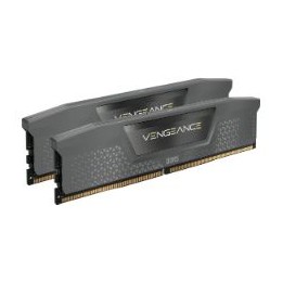 Módulo Corsair DDR5 16Gb DIMM (CMK16GX5M2E6000Z36)