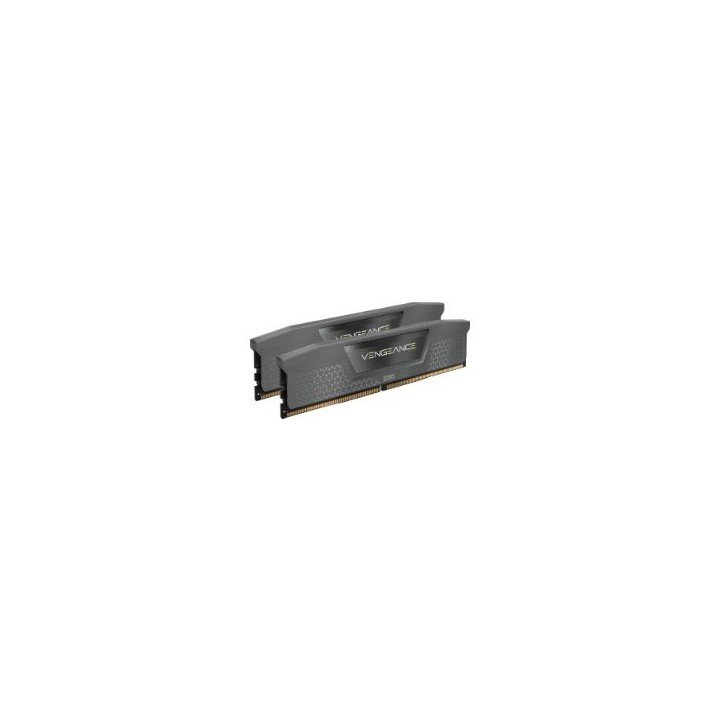 Módulo Corsair DDR5 16Gb DIMM (CMK16GX5M2E6000Z36)