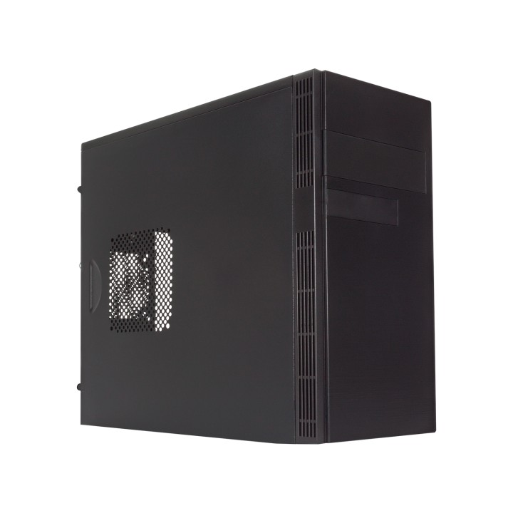 CAJA UNYKA GREY RAIN EVO 52088