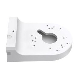 Caja Conexiones TP-Link Vigi para Cámara IP (VJB-240)