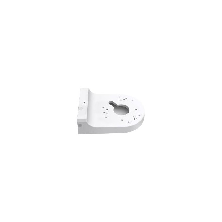 Caja Conexiones TP-Link Vigi para Cámara IP (VJB-240)