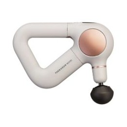 Masajeador Therabody Theragun Sense (TG0003972-3A20)