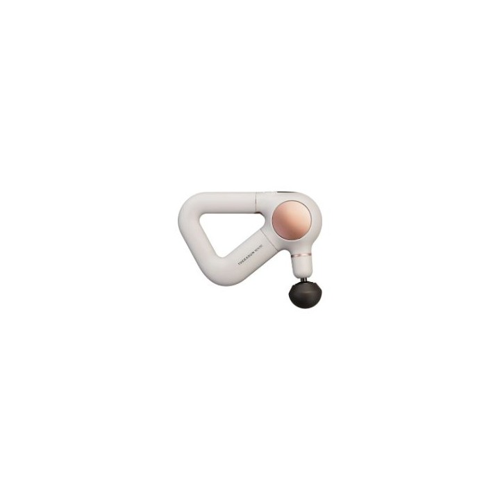 Masajeador Therabody Theragun Sense (TG0003972-3A20)