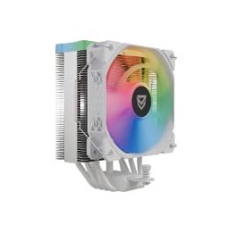 Ventilador Nfortec Centaurus X2 (NF-CPU-CENTAURUSX2-W)