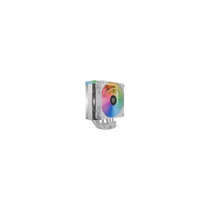 Ventilador Nfortec Centaurus X2 (NF-CPU-CENTAURUSX2-W)
