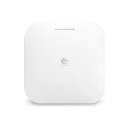 Pto Acceso EnGenius WiFi7 Tri-Band PoE Blanco (ECW516L)
