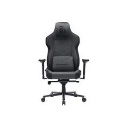 Silla Newskill Banshee Gris/Negra (NS-CH-BANSHEEPRO-GB)